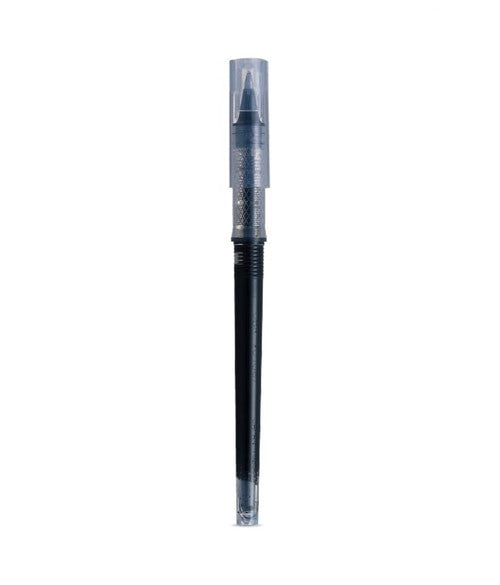 Uni Vision Elite Refill 0.5mm Rollerball Black Box of 12