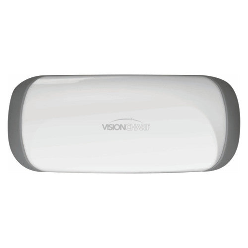 Visionchart VA800-W Premium Whiteboard Essentials Kit