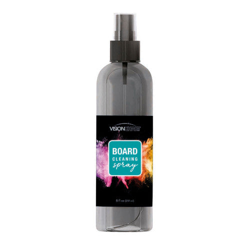 Visionchart VA801 Cleaning Fluid Pump Pack 237ml