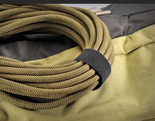 Velcro Brand One Wrap Light Duty Reusable Bundling Strap 25mm x 2m Black