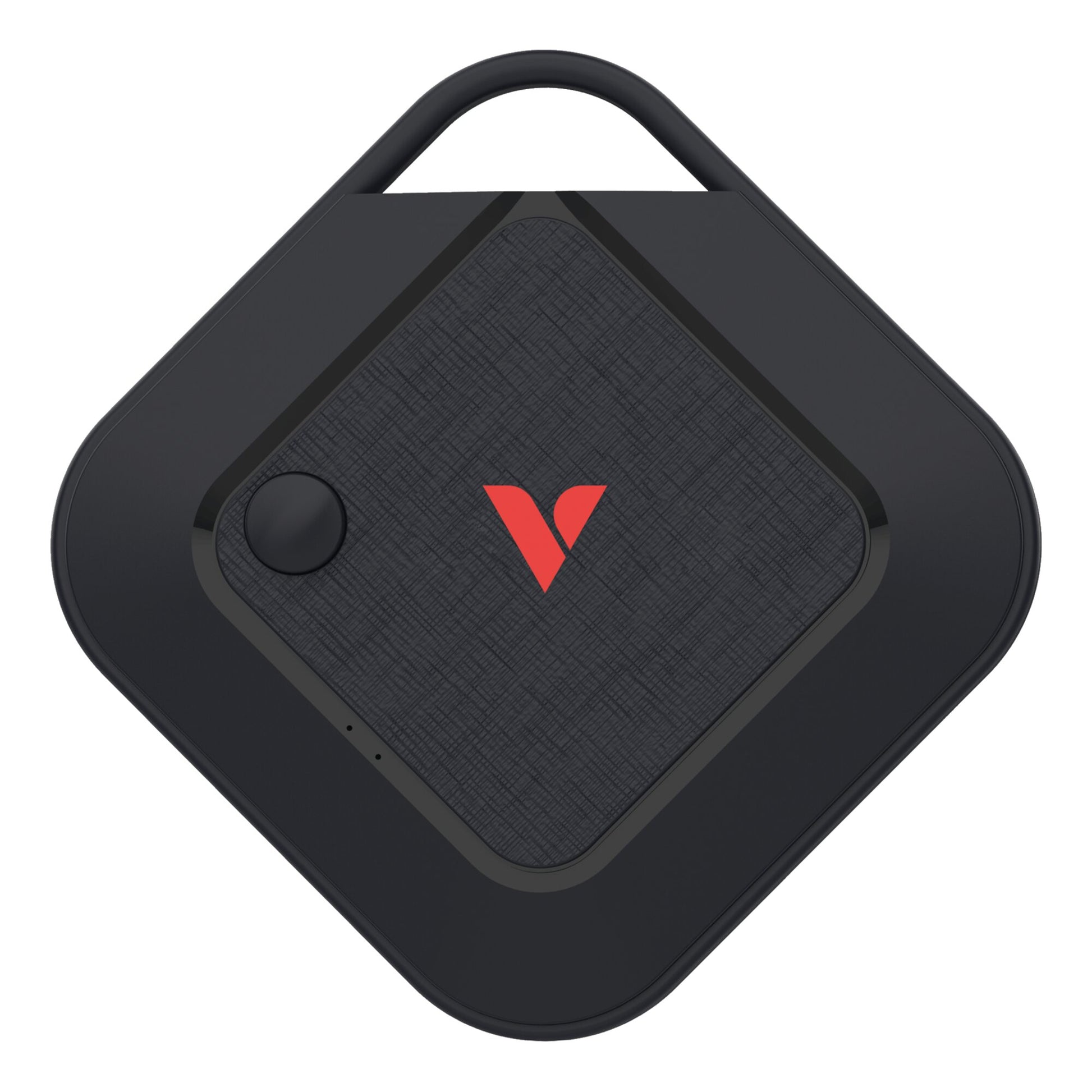 Verbatim My Finder Dual Wireless Tracker Pack of 3-14