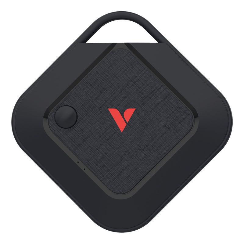 Verbatim My Finder Dual Wireless Tracker Pack of 3-14
