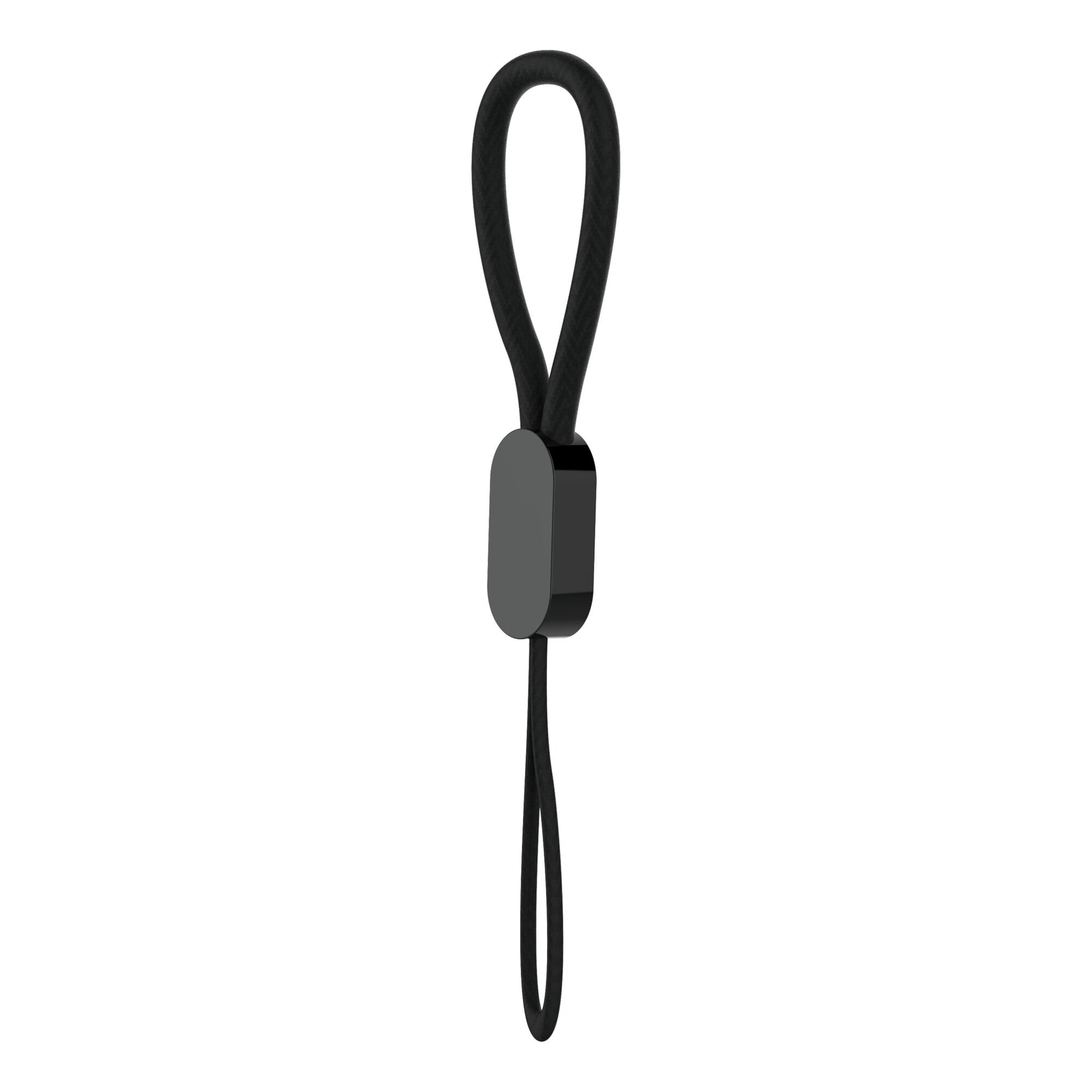 Verbatim My Finder Dual Wireless Tracker Pack of 3-2
