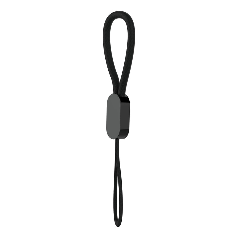 Verbatim My Finder Dual Wireless Tracker Pack of 3-2