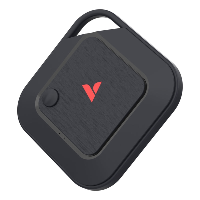 Verbatim My Finder Dual Wireless Tracker Pack of 3-5