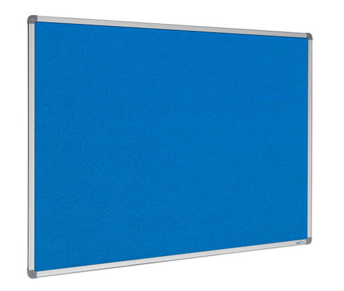 Visionchart AVP1212 Autex Vertiface Pinboard 1200 x 1200mm