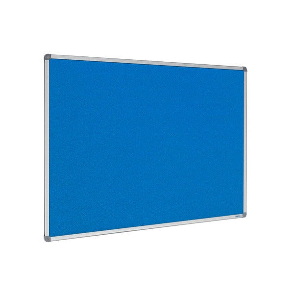 Visionchart AVP1890 Autex Vertiface Pinboard 1800 x 900mm