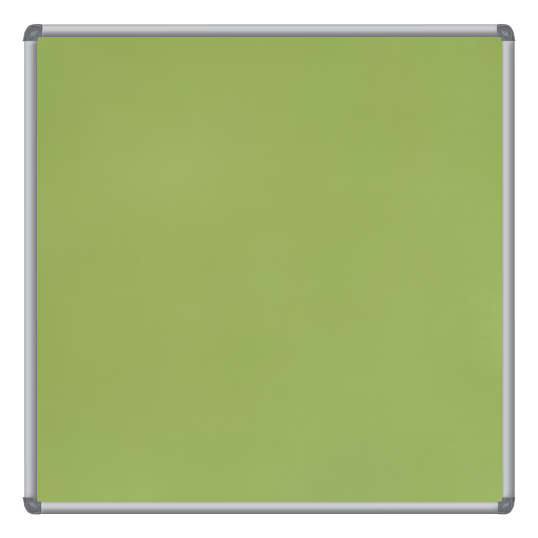 Visionchart AVP1212 Autex Vertiface Pinboard 1200 x 1200mm