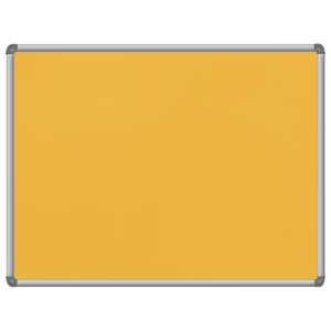Visionchart AVP1290 Autex Vertiface Pinboard 1200 x 900mm