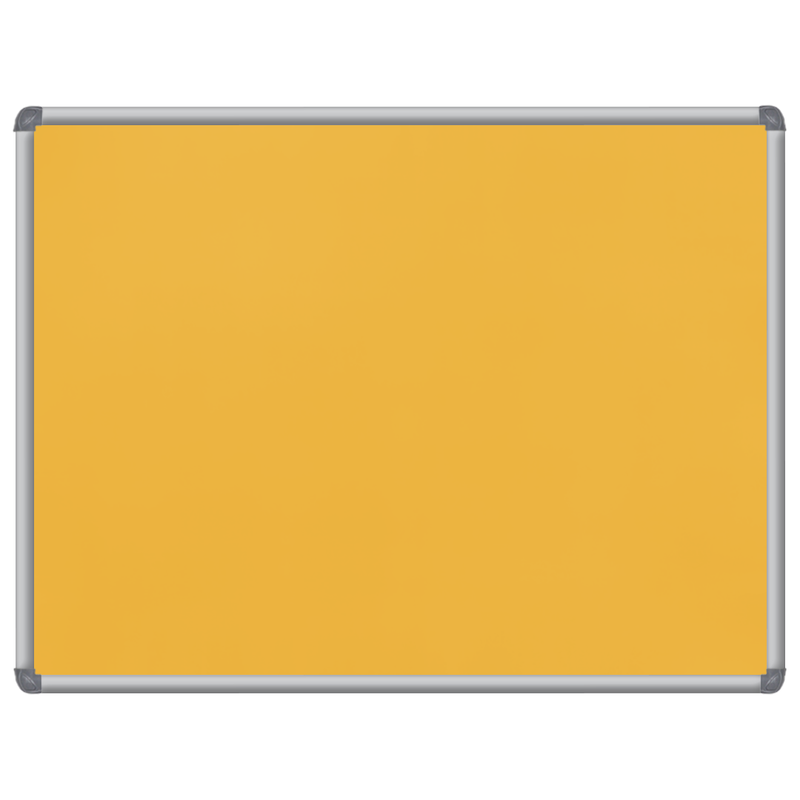 Visionchart AVP1290 Autex Vertiface Pinboard 1200 x 900mm