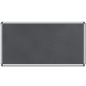 Visionchart AVP1890 Autex Vertiface Pinboard 1800 x 900mm