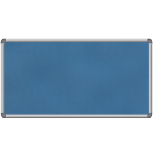 Visionchart AVP2412 Autex Vertiface Pinboard 2400 x 1200mm