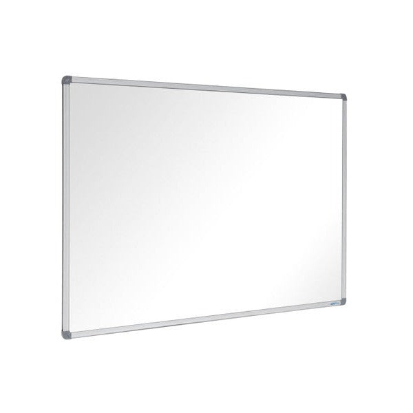 Visionchart PB1890 Porcelain Whiteboard 1800 x 900mm - image 1