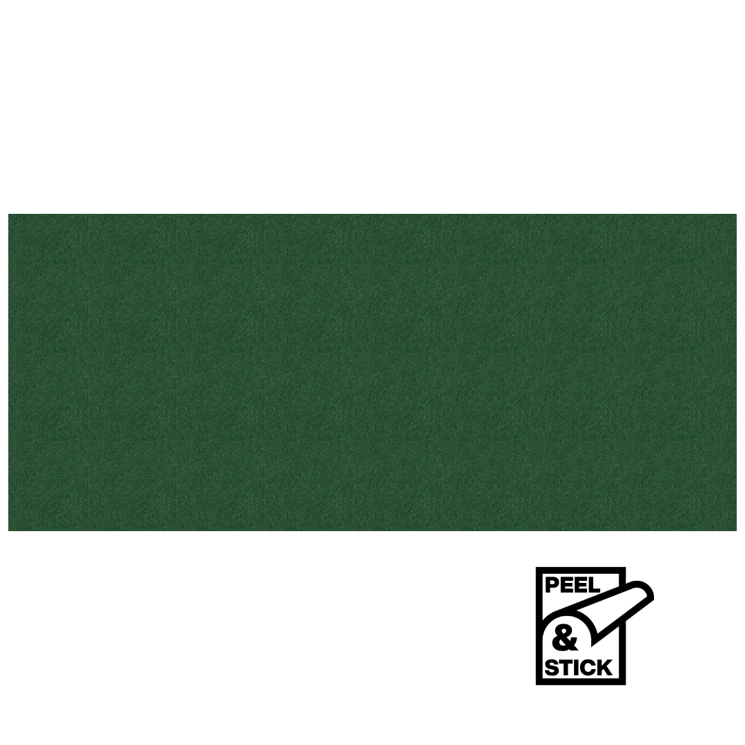 Visionchart SANA Easy Stick Acoustic Wall Panel 2800 x 1220 x 12mm Oregano