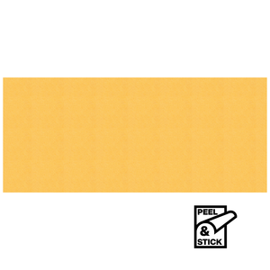 Visionchart Sana Easy Stick Acoustic Wall Panel 2800 x 1220 x 12mm Popcorn