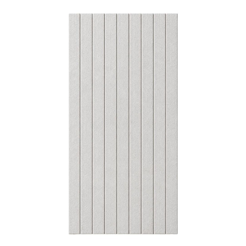 Visionchart SANA2612L-SN12 SANA Linea Acoustic Panel 12mm 2600x1200mm Sand 58. Main product image. Supplied product image from Visionchart for Mega Office Supplies.