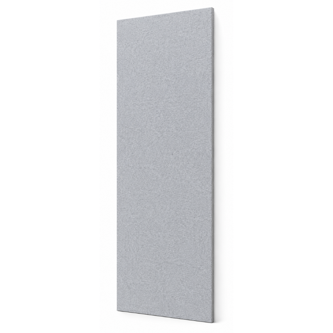 Visionchart SANA2812-AS12 SANA Acoustic Panel 12mm 2800x1225mm Ash 41. Main product image. Supplied product image from Visionchart for Mega Office Supplies.