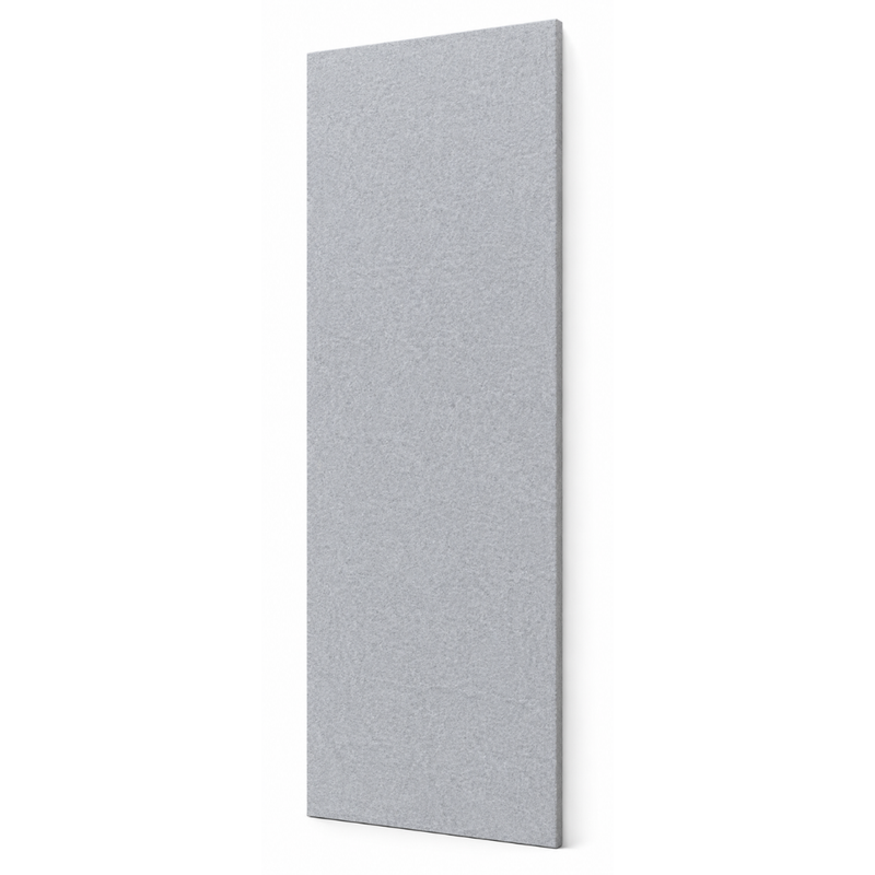 Visionchart SANA2812-AS12 SANA Acoustic Panel 12mm 2800x1225mm Ash 41. Main product image. Supplied product image from Visionchart for Mega Office Supplies.