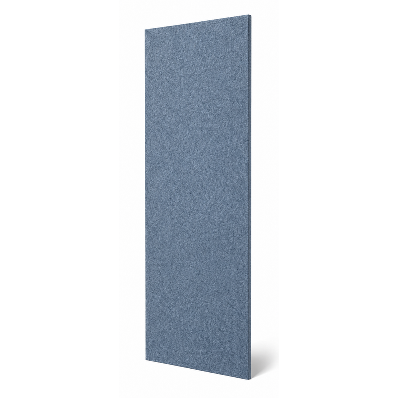 Visionchart SANA2812-CO12 SANA Acoustic Panel 12mm 2800x1225mm Cobalt 27. Main product image. Supplied product image from Visionchart for Mega Office Supplies.
