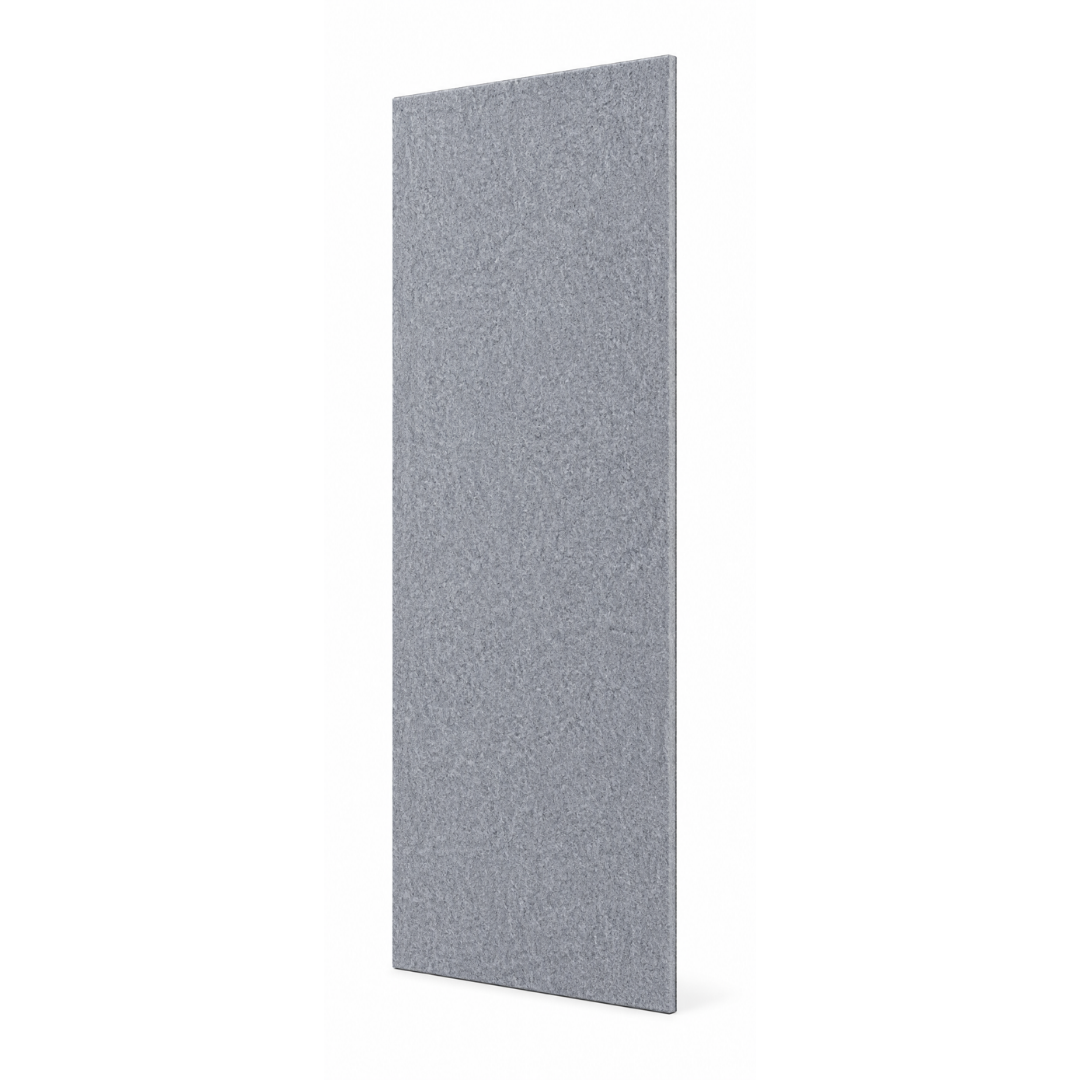 Visionchart SANA2812-HE12 SANA Acoustic Panel 12mm 2800x1225mm Heather 23. Main product image. Supplied product image from Visionchart for Mega Office Supplies.