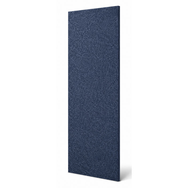 Visionchart SANA2812-MA12 SANA Acoustic Panel 12mm 2800x1225mm Marine 49. Main product image. Supplied product image from Visionchart for Mega Office Supplies.
