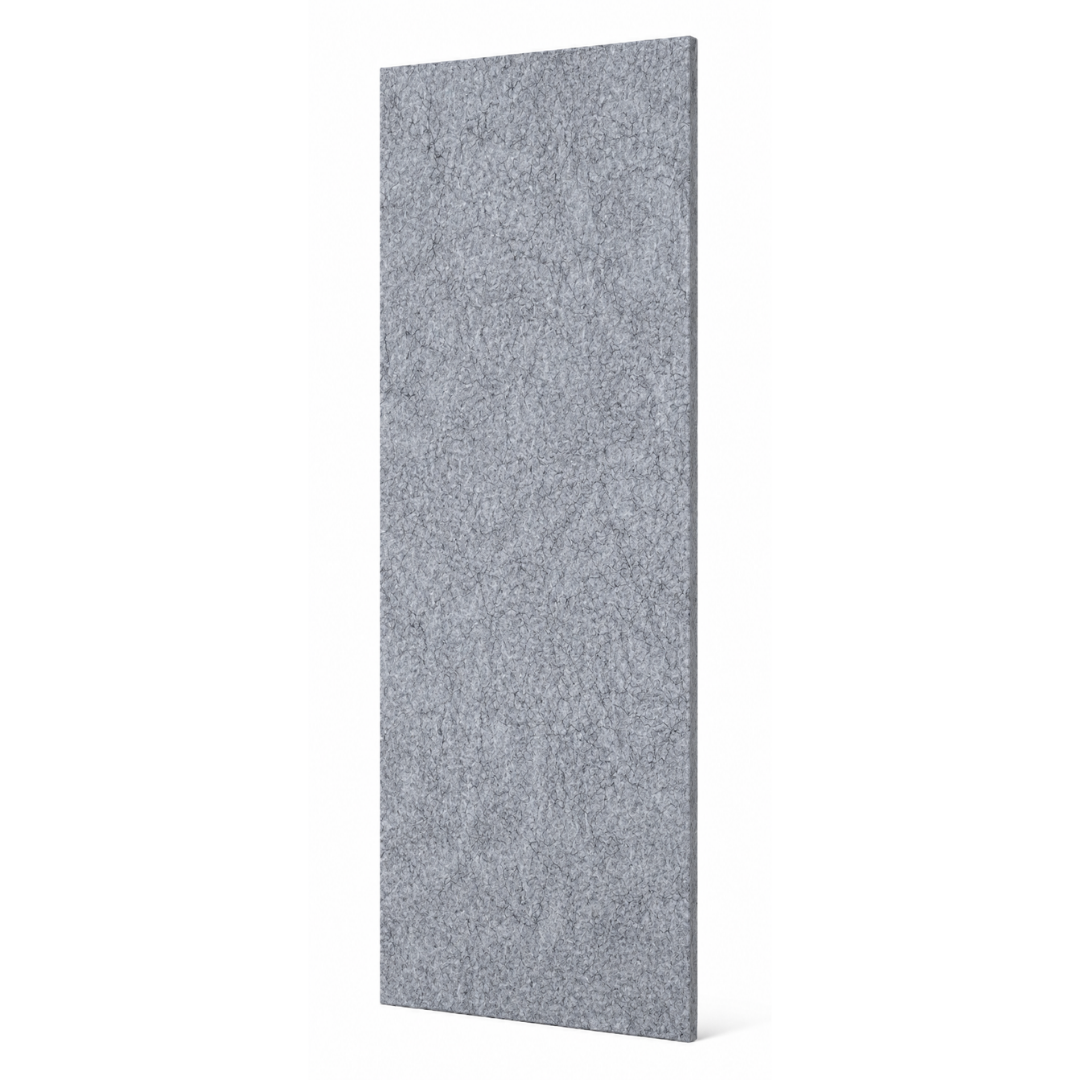 Visionchart SANA2812-ML12 SANA Acoustic Panel 12mm 2800x1225mm Moonlight 12. Main product image. Supplied product image from Visionchart for Mega Office Supplies.
