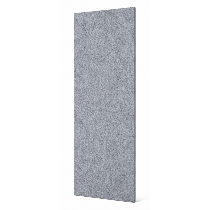 Visionchart SANA2812-ML12 SANA Acoustic Panel 12mm 2800x1225mm Moonlight 12. Main product image. Supplied product image from Visionchart for Mega Office Supplies.