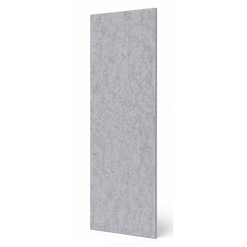 Visionchart SANA2812-MU24 SANA Acoustic Panel 24mm 2800x1225mm Mushroom 51. Main product image. Supplied product image from Visionchart for Mega Office Supplies.