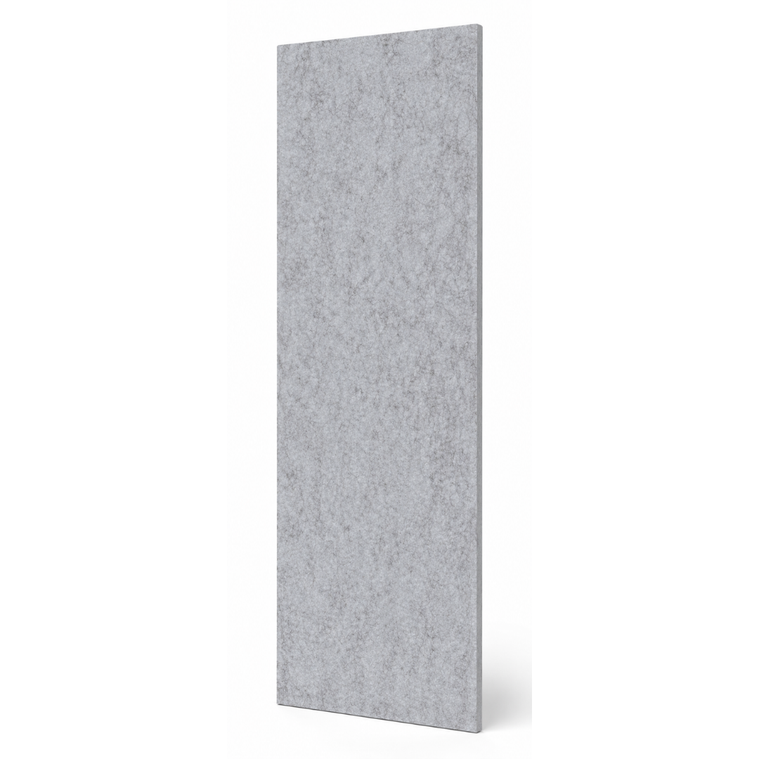 Visionchart SANA2812-MU12 SANA Acoustic Panel 12mm 2800x1225mm Mushroom 51. Main product image. Supplied product image from Visionchart for Mega Office Supplies.