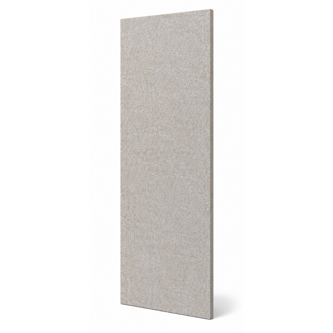 Visionchart SANA2812-PE12 SANA Acoustic Panel 12mm 2800x1225mm Pebble 16. Main product image. Supplied product image from Visionchart for Mega Office Supplies.
