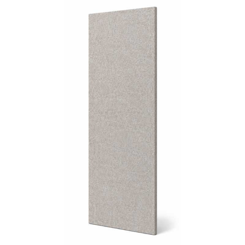 Visionchart SANA2812-PE12 SANA Acoustic Panel 12mm 2800x1225mm Pebble 16. Main product image. Supplied product image from Visionchart for Mega Office Supplies.