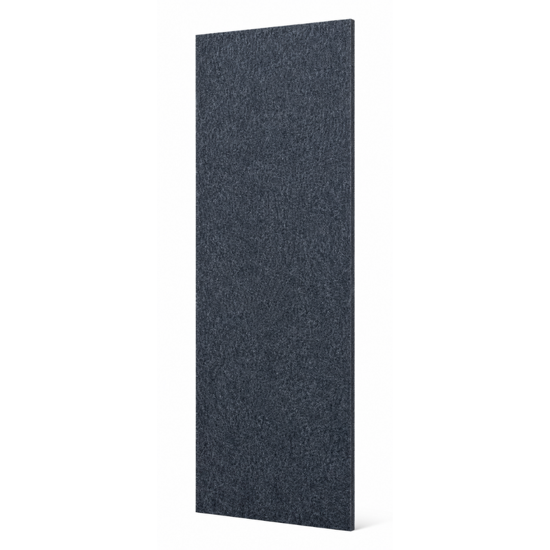 Visionchart SANA2812-SD12 SANA Acoustic Panel 12mm 2800x1225mm Shadow 08. Main product image. Supplied product image from Visionchart for Mega Office Supplies.