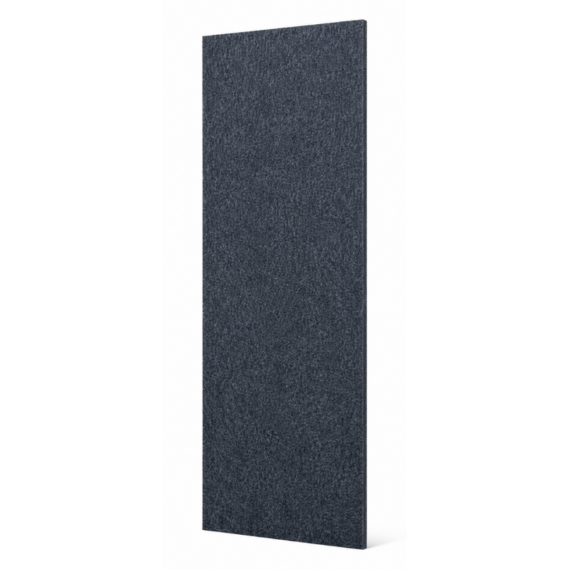 Visionchart SANA2812-SD12 SANA Acoustic Panel 12mm 2800x1225mm Shadow 08. Main product image. Supplied product image from Visionchart for Mega Office Supplies.