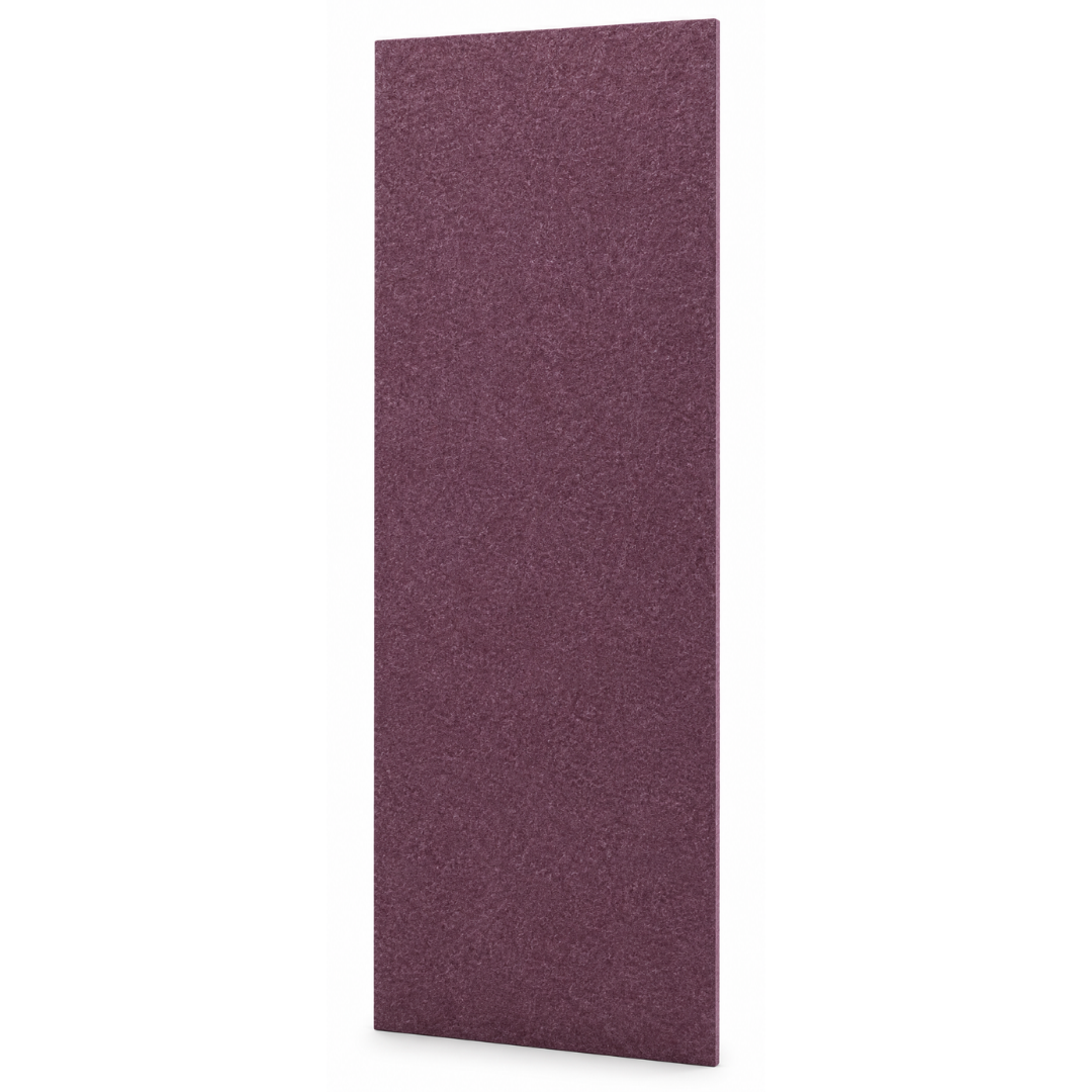 Visionchart SANA2812-SH12 SANA Acoustic Panel 12mm 2800x1225mm Shiraz 63. Main product image. Supplied product image from Visionchart for Mega Office Supplies.