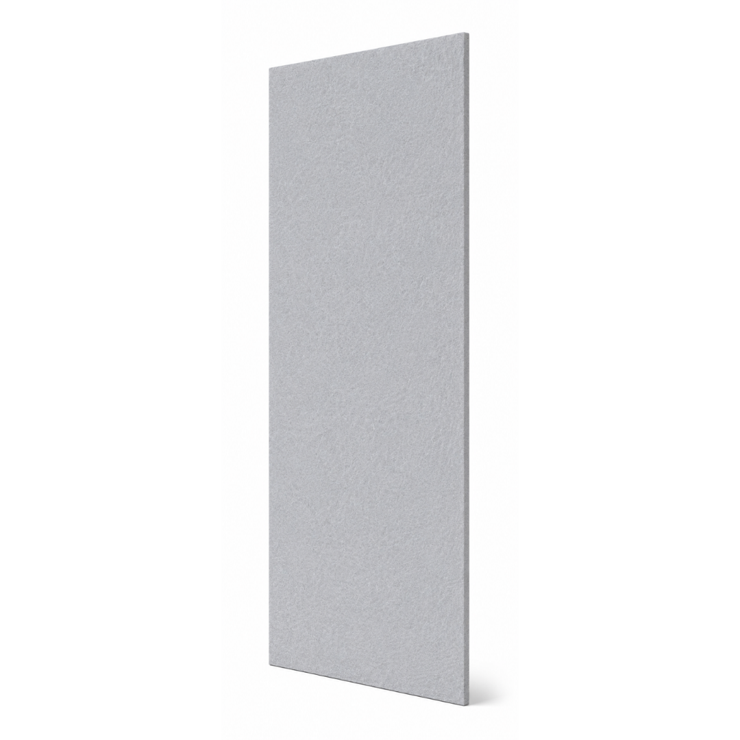 Visionchart SANA2812-SN12 SANA Acoustic Panel 12mm 2800x1225mm Sand 58. Main product image. Supplied product image from Visionchart for Mega Office Supplies.