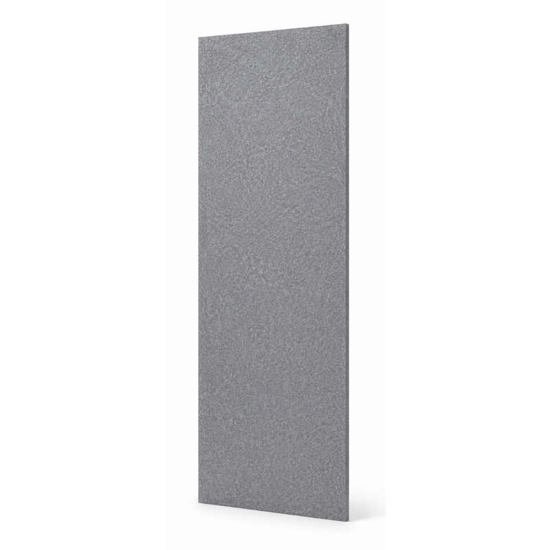 Visionchart SANA2812-TU12 SANA Acoustic Panel 12mm 2800x1225mm Tundra 69. Main product image. Supplied product image from Visionchart for Mega Office Supplies.