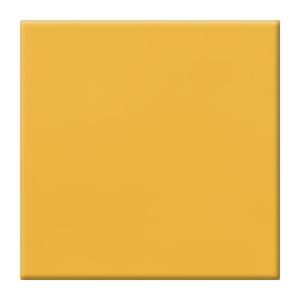 Visionchart UFF1212 Smooth Velour Unframed Wrapped Pinboard 1200 x 1200mm