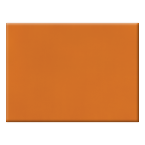 Visionchart UFF1290 Smooth Velour Unframed Wrapped Pinboard 1200 x 900mm