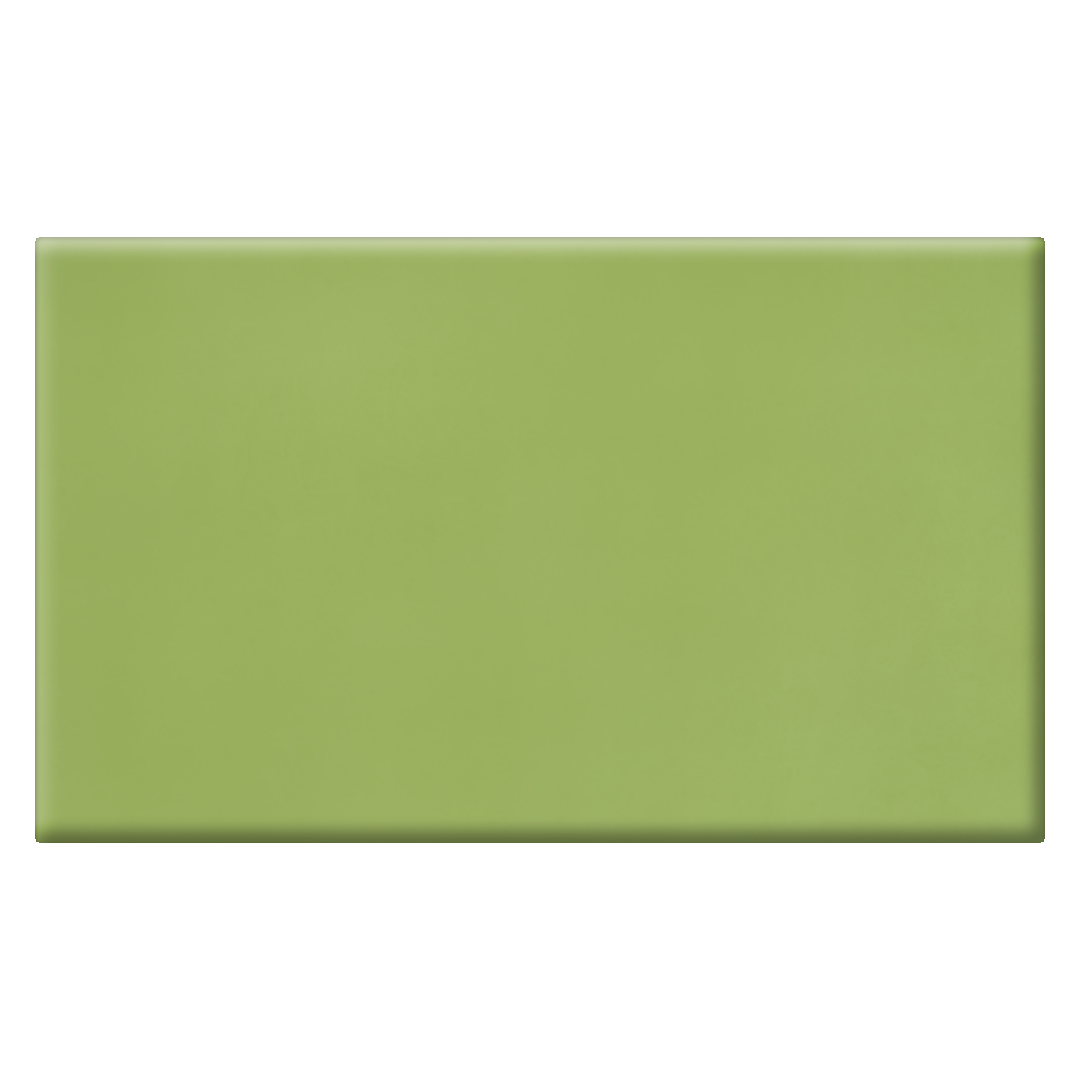 Visionchart UFF1590 Smooth Velour Unframed Wrapped Pinboard 1500 x 900mm