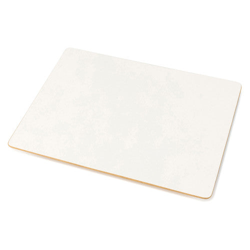 Educational Colours Student Whiteboard 228 x 305mm