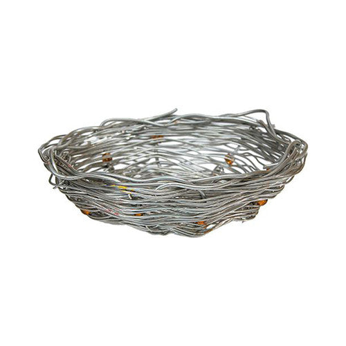 Creative School Supply Armature Wire 3.0mm 50m