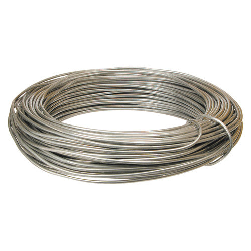 Creative School Supply Armature Wire 3.0mm 50m