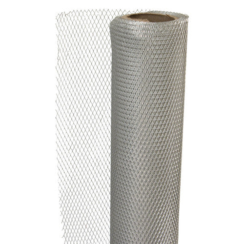 Creative School Supply Flex-It Mesh 50cm x 3m
