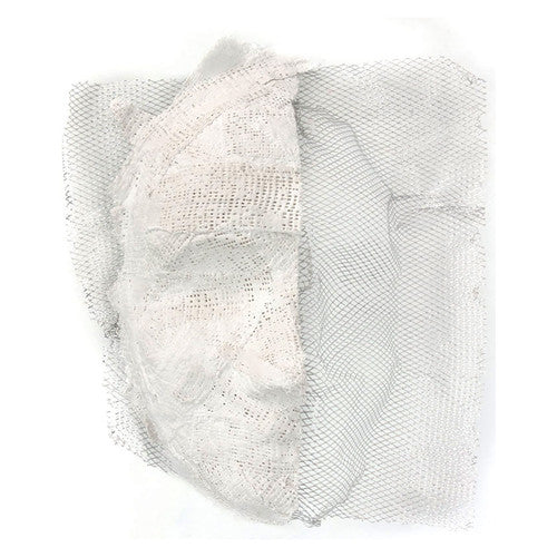 Creative School Supply Flex-It Mesh 50cm x 3m