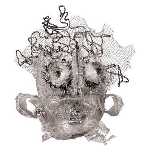 Creative School Supply Flex-It Mesh 50cm x 3m