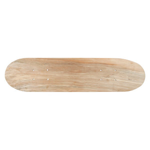 Creative School Supply Skateboard Deck 80 x 20cm