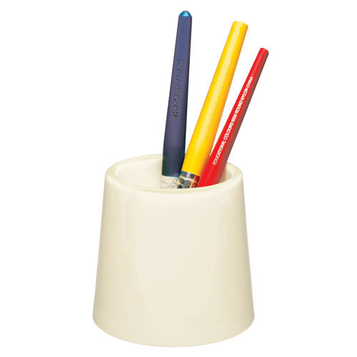 Educational Colours No.5 Water Pot