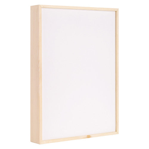 Creative School Supply Liquid Art Board 22.9 x 30.5cm (9 x 12")