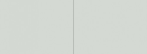 Writer Student Notebook 32 Page Plain Salmon Pack 20