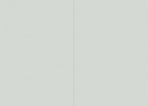 Writer Student Notebook 64 Page Plain Buff Pack 20